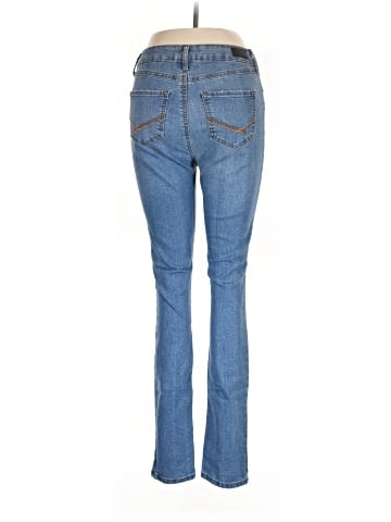 Natural Reflections Jeans (view 2)