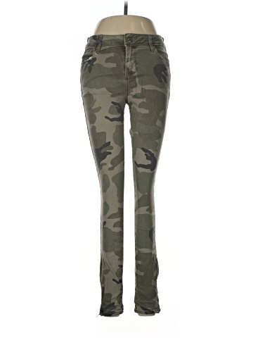 Bullhead Jeans (view 1)
