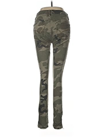 Bullhead Jeans (view 2)