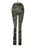 Bullhead Camo Green Jeans Size 9 - photo 2