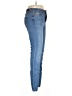 Natural Reflections Hearts Blue Jeans Size 10 (tall) - photo 4