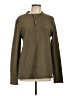 ALLSAINTS Green Sweatshirt Size L - photo 1