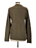 ALLSAINTS Green Sweatshirt Size L - photo 2