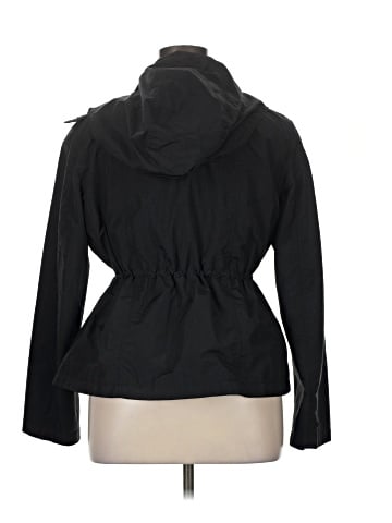 Ann Taylor LOFT Blazer (view 2)