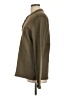 ALLSAINTS Green Sweatshirt Size L - photo 5