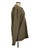 ALLSAINTS Green Sweatshirt Size L - photo 4