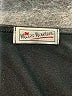 Assorted Brands Black Long Sleeve Blouse One size - photo 7