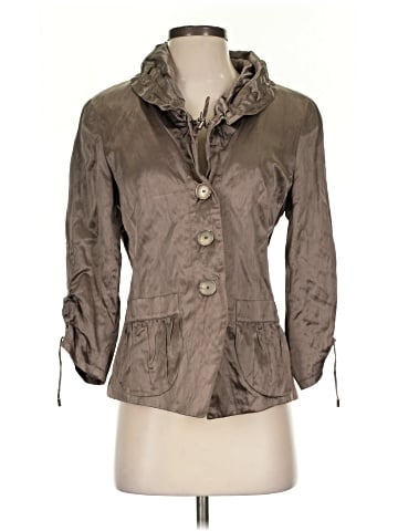 Basler Jacket (view 1)