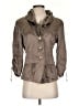 Basler Brown Jacket Size EU (FR) 36 / US 4 - photo 1