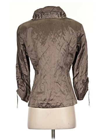 Basler Jacket (view 2)
