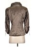 Basler Brown Jacket Size EU (FR) 36 / US 4 - photo 2