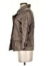 Basler Brown Jacket Size EU (FR) 36 / US 4 - photo 5