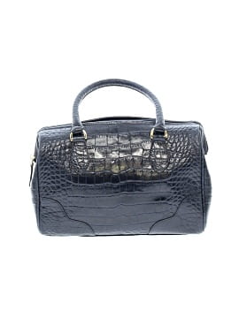Francesco Rogani Satchel