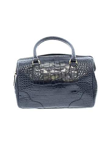 Francesco Rogani Satchel (view 1)