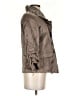 Basler Brown Jacket Size EU (FR) 36 / US 4 - photo 4