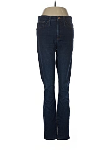 J.Crew Jeans (view 1)