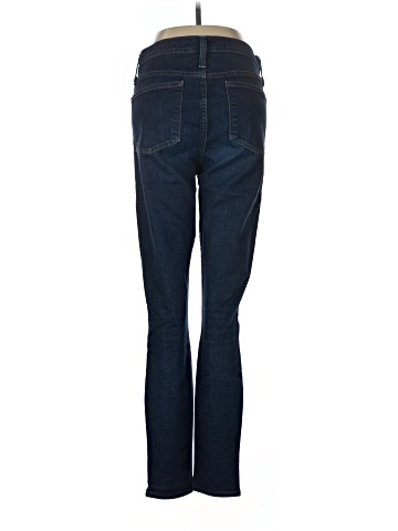 J.Crew Jeans (view 2)