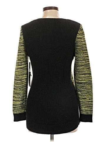 Dex Pullover Sweater (view 2)