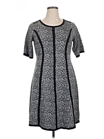 Maggy London Casual Dress (view 1)