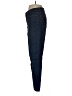 J.Crew Solid Blue Jeans Size 29 waist (tall) - photo 5