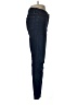 J.Crew Solid Blue Jeans Size 29 waist (tall) - photo 4