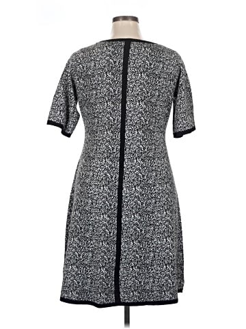 Maggy London Casual Dress (view 2)