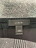 J.Crew Plaid Gray Formal Skirt Size 00 - photo 4