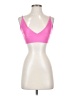 Unbranded Pink Sports Bra Size XS - photo 1