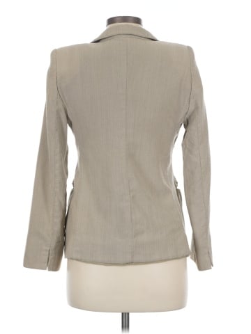 Giorgio Armani Long Sleeve Top (view 2)