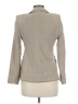 Giorgio Armani Gray Long Sleeve Top Size EU (IT) 42 / US 6 - photo 2