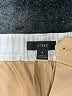 J.Crew Tan Casual Pants Size 4 - photo 7
