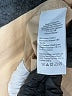 J.Crew Tan Casual Pants Size 4 - photo 8