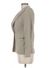 Giorgio Armani Gray Long Sleeve Top Size EU (IT) 42 / US 6 - photo 5