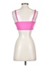 Unbranded Pink Sports Bra Size XS - photo 2