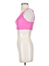Unbranded Pink Sports Bra Size XS - photo 5