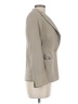 Giorgio Armani Gray Long Sleeve Top Size EU (IT) 42 / US 6 - photo 4