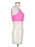 Unbranded Pink Sports Bra Size XS - photo 4