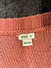 Aerie Pink Pullover Sweater Size S - photo 7