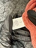 Aerie Pink Pullover Sweater Size S - photo 8
