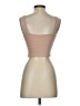 Unbranded Tan Tube Top Size S (estimated) - photo 2