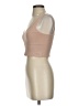 Unbranded Tan Tube Top Size S (estimated) - photo 5