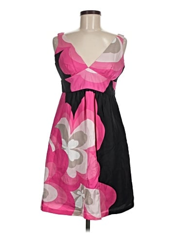 Tibi Cocktail Dress (view 1)