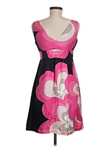 Tibi Cocktail Dress (view 2)