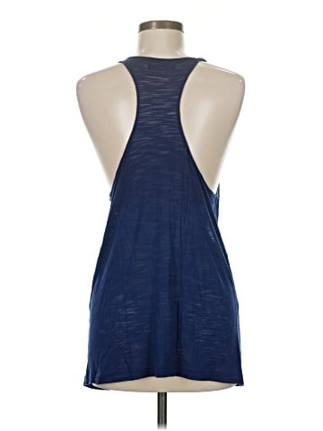 The Addison Story Sleeveless Top (view 2)