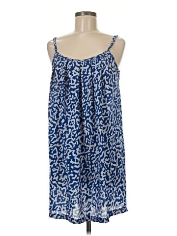Jack by BB Dakota Casual Dress (view 1)