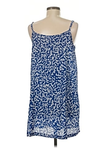 Jack by BB Dakota Casual Dress (view 2)