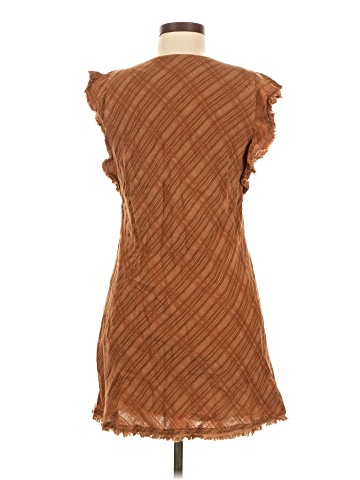 Maven West Casual Dress (view 2)