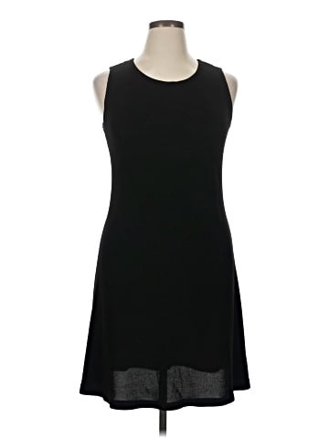 Ronni Nicole Casual Dress (view 1)