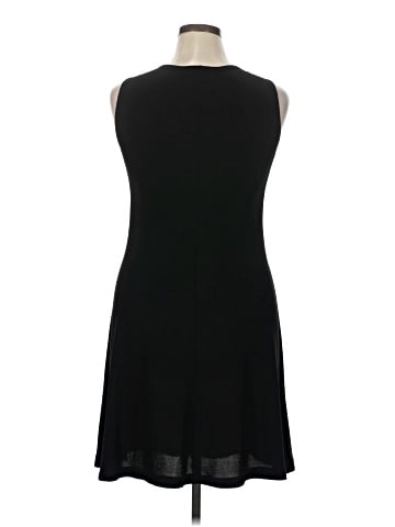 Ronni Nicole Casual Dress (view 2)