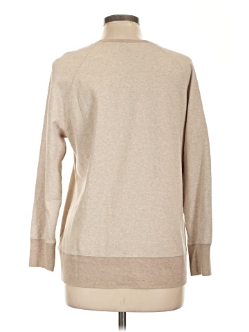 Ellen Tracy 3/4 Sleeve T-Shirt (view 2)